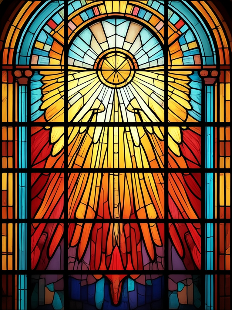 2 Chronicles 12
