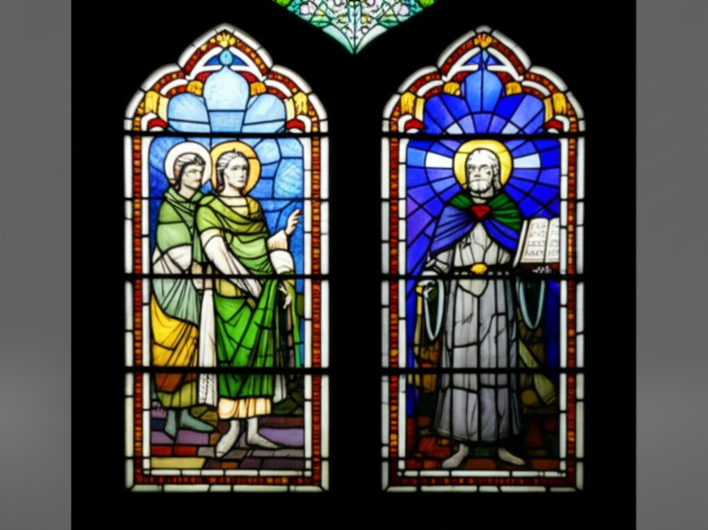 2 Chronicles 11