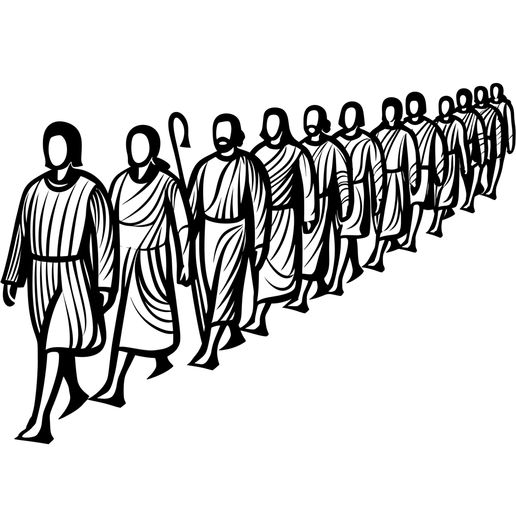 2 Chronicles 15