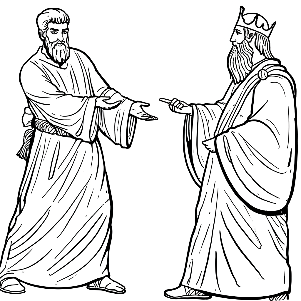 2 Chronicles 25
