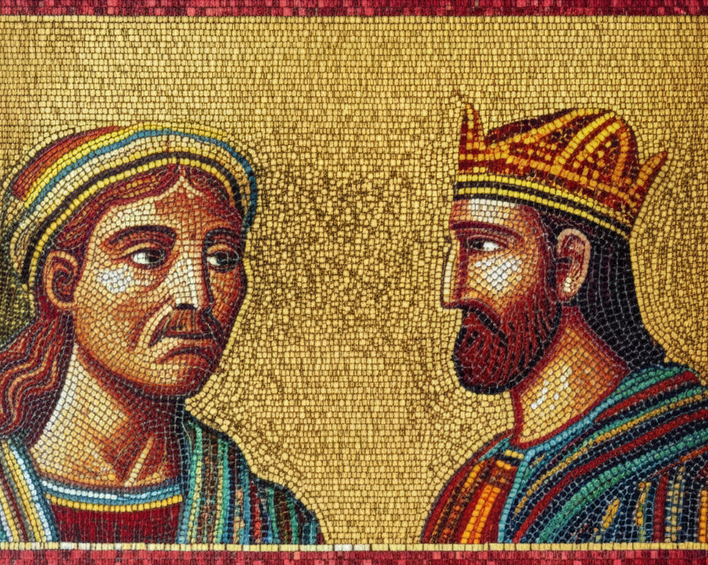 2 Chronicles 25