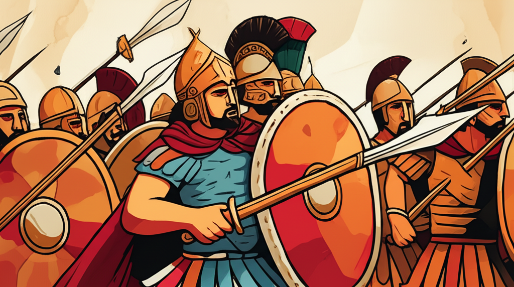2 Chronicles 28