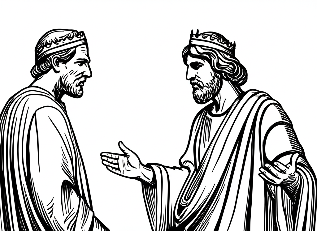 2 Chronicles 30