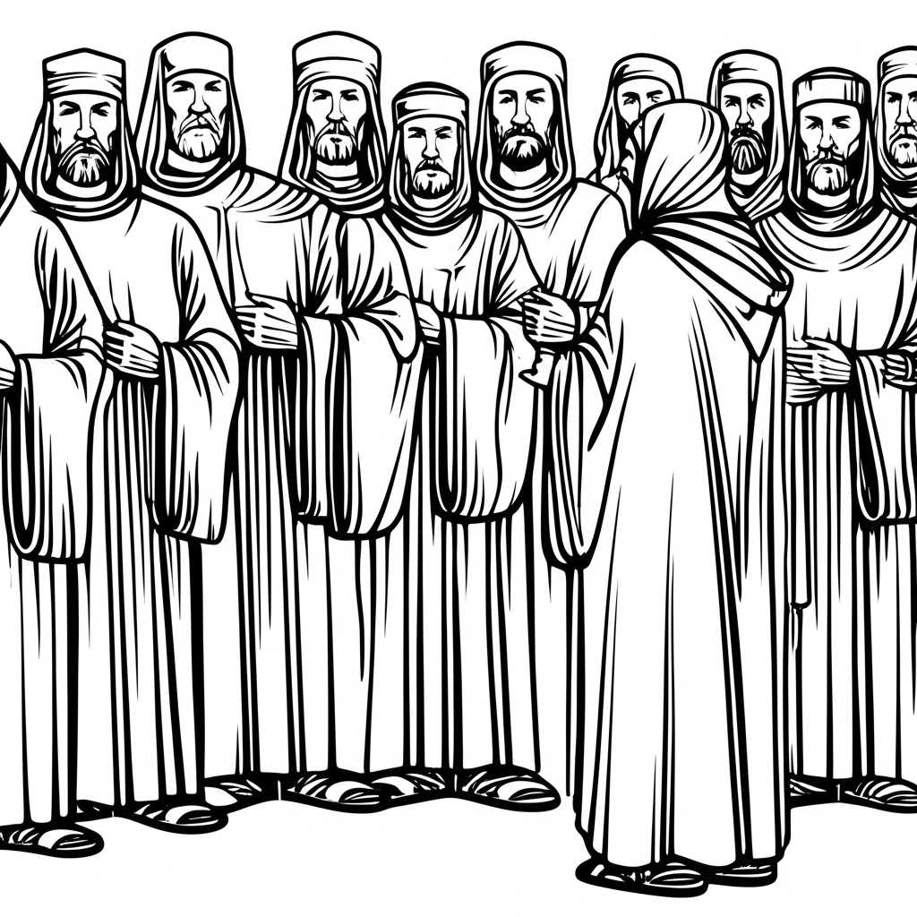 Ezra 6