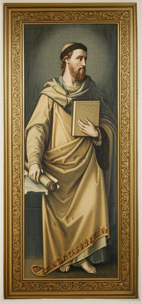 Ezra 7