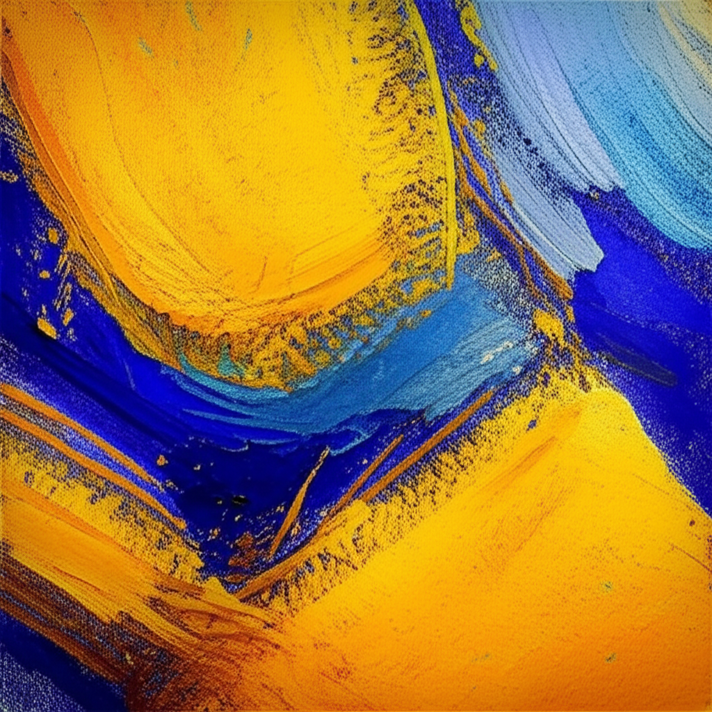 Ezra 8