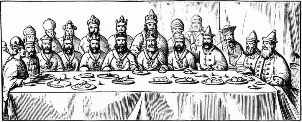 Esther 2