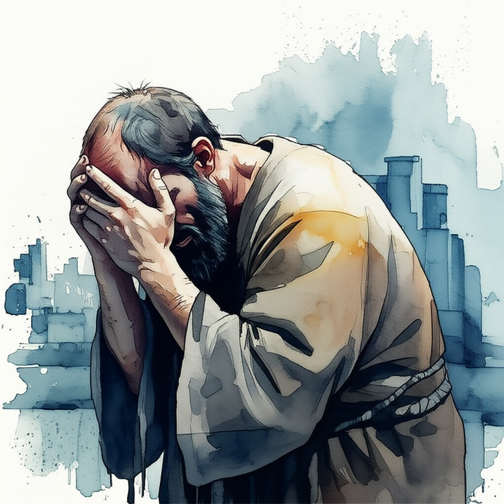 Esther 4
