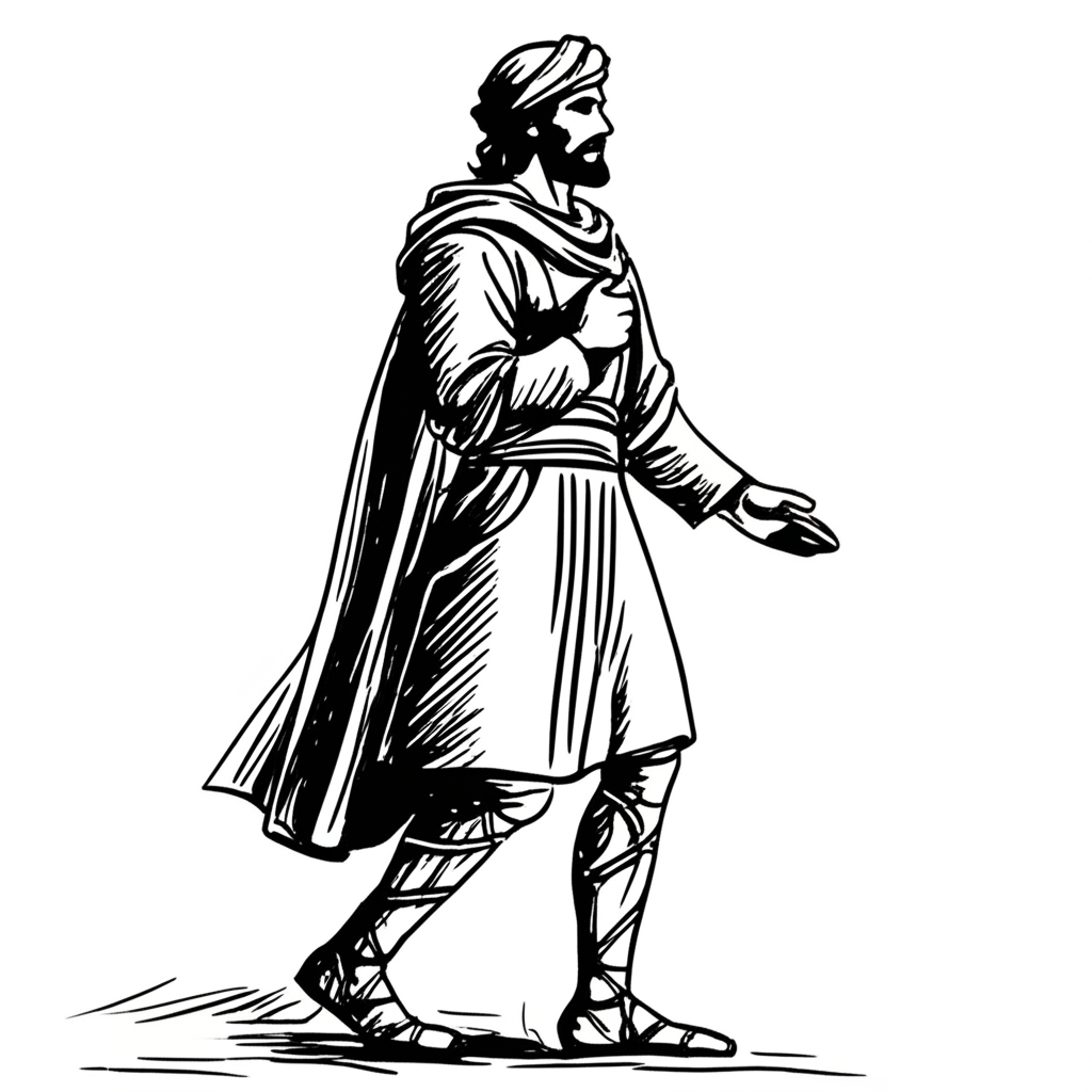 Esther 4