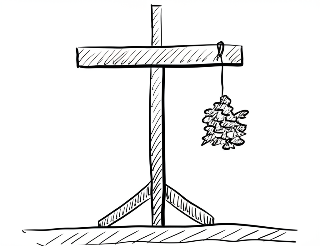 Esther 5