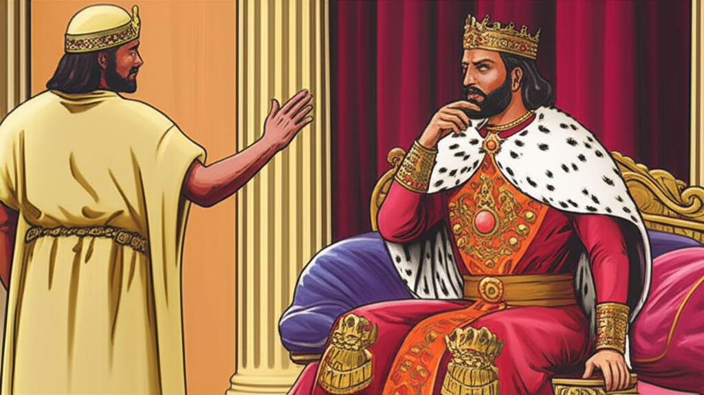 Esther 6