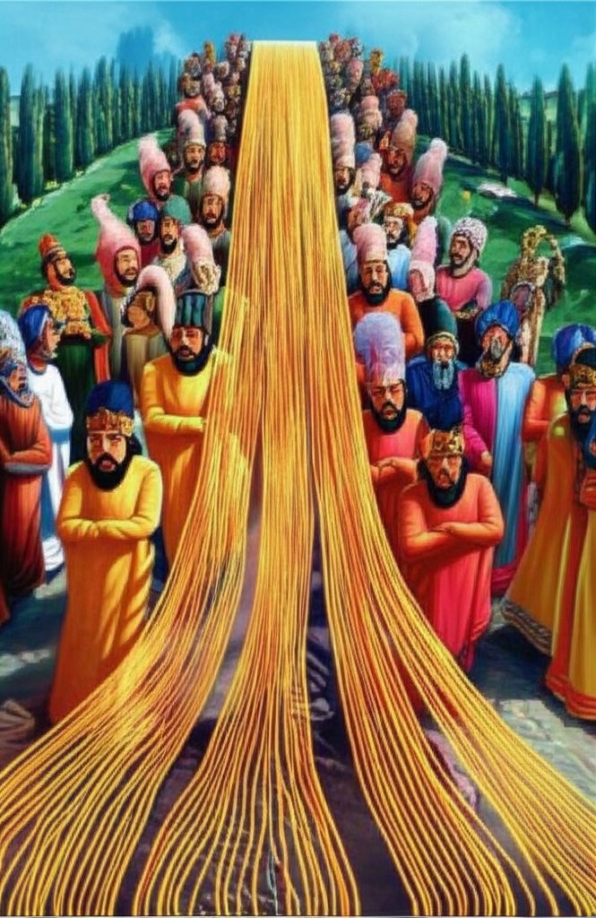Esther 6