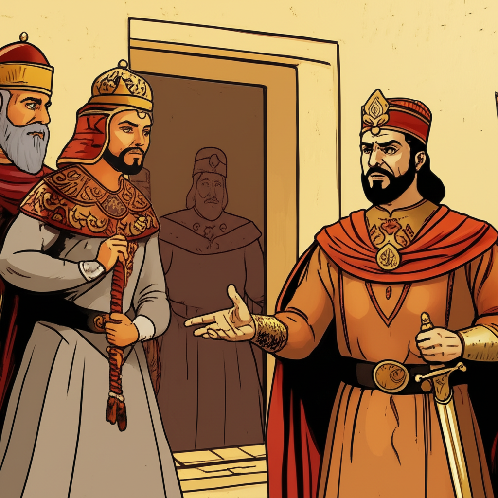 Esther 6