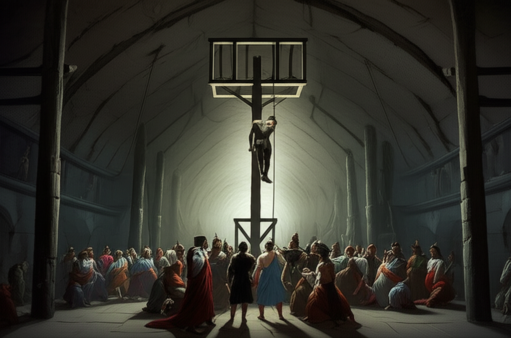 Esther 7