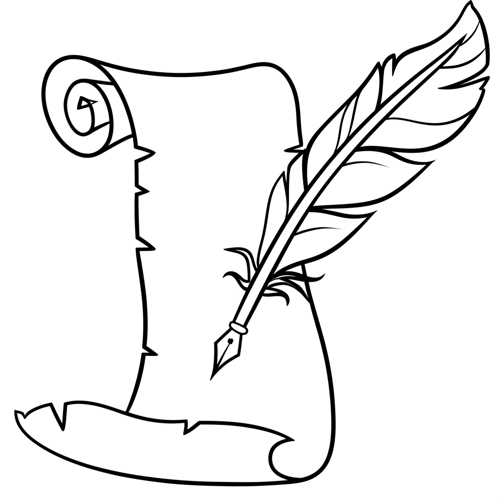 Esther 7