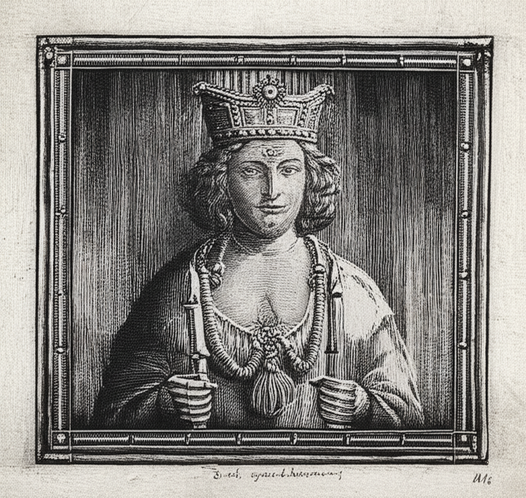 Esther 8