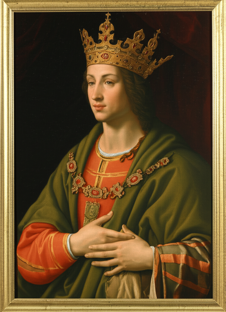 Esther 8