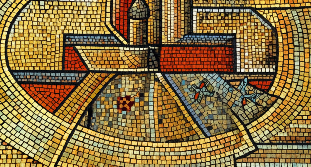 Esther 8