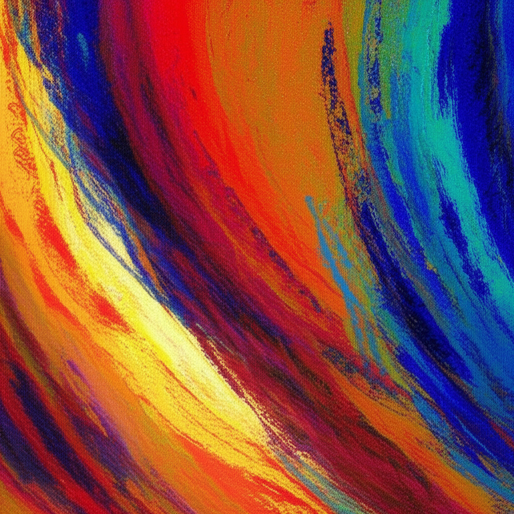 Job 9