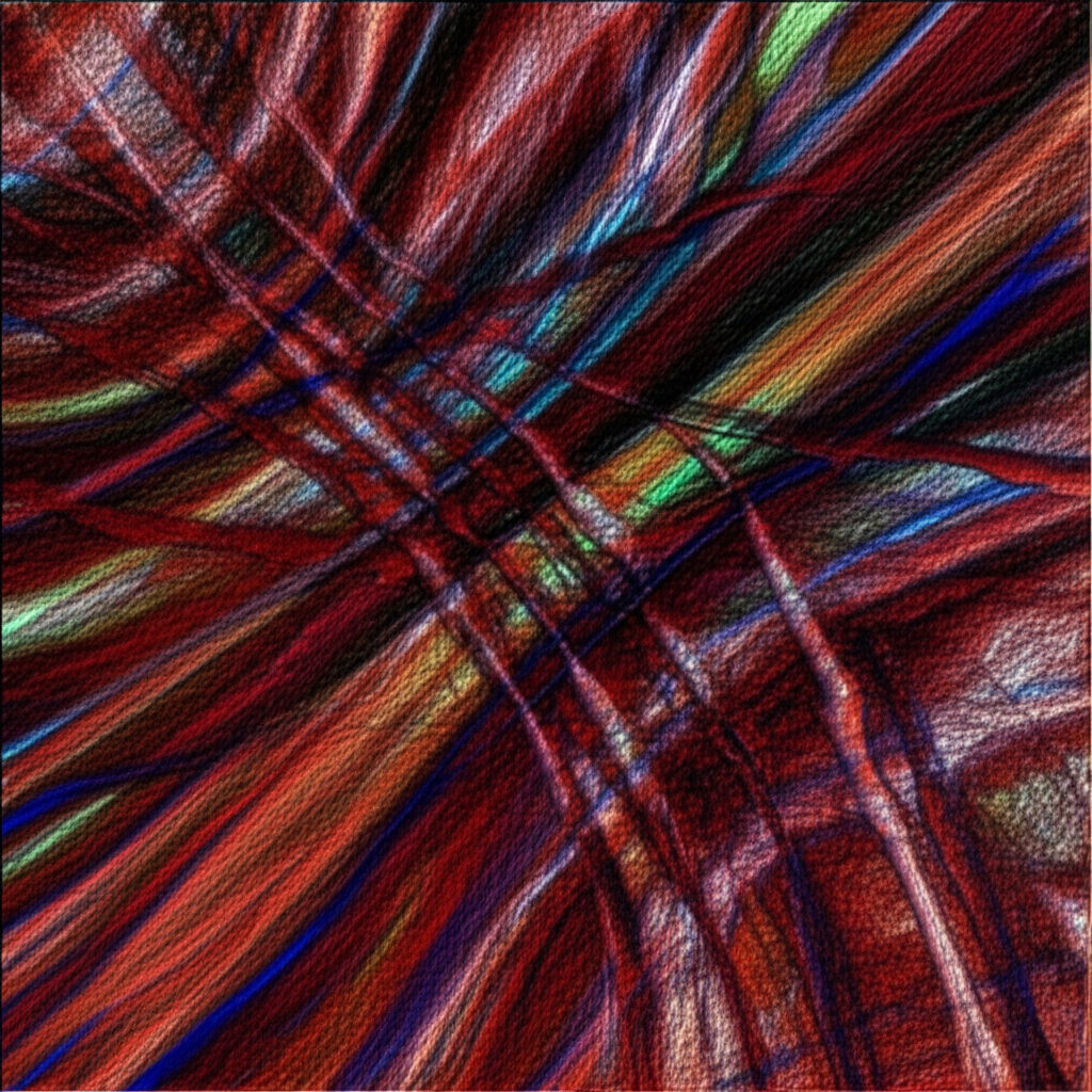 Job 17