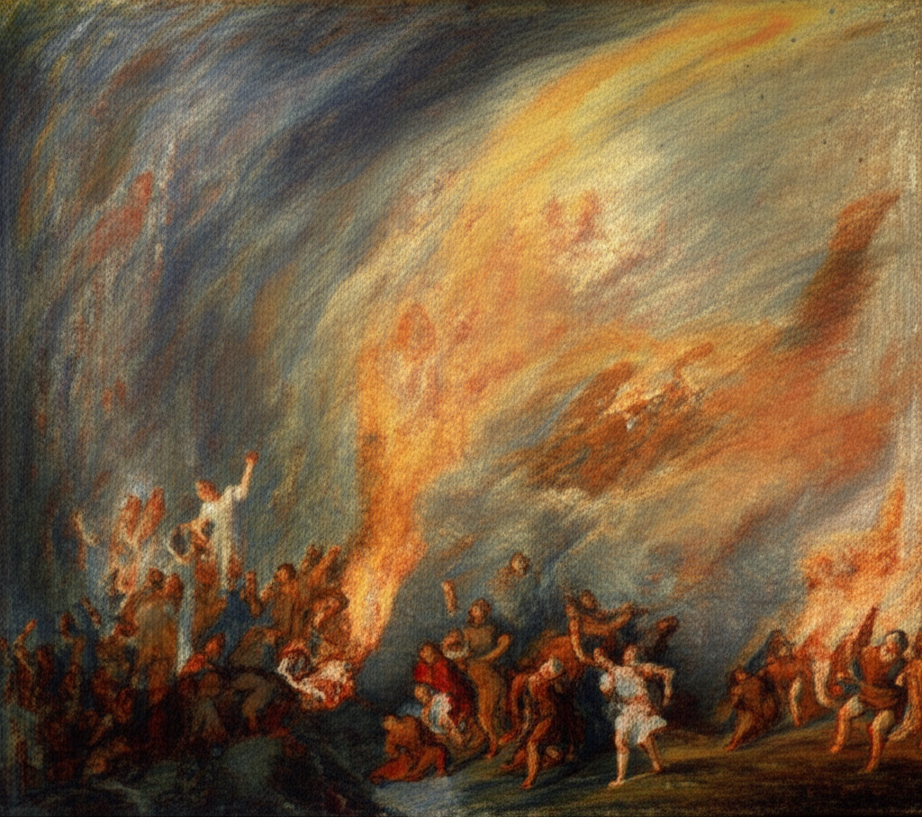 Job 15
