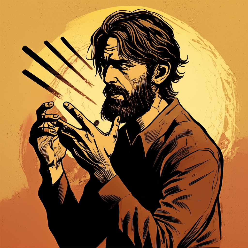 Job 19