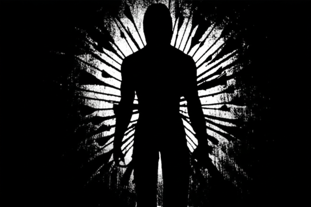 Job 16