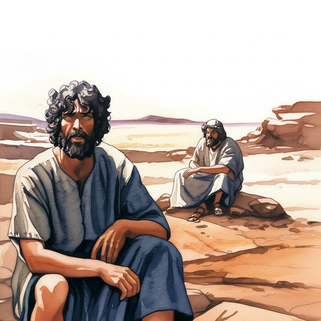 Job 21