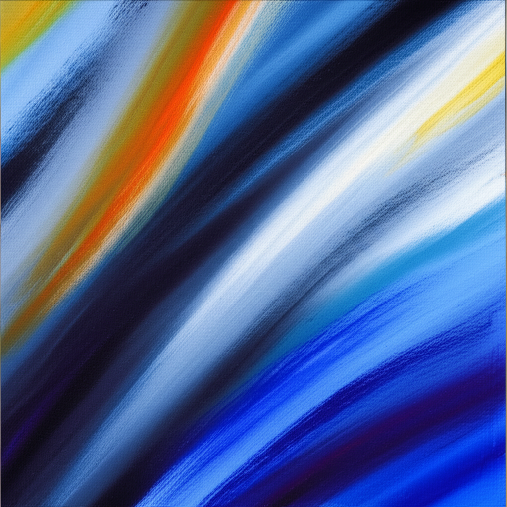 Job 23