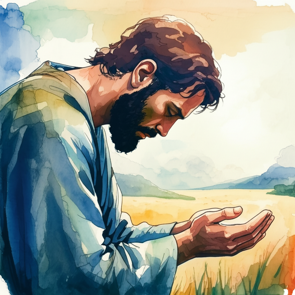 Job 31