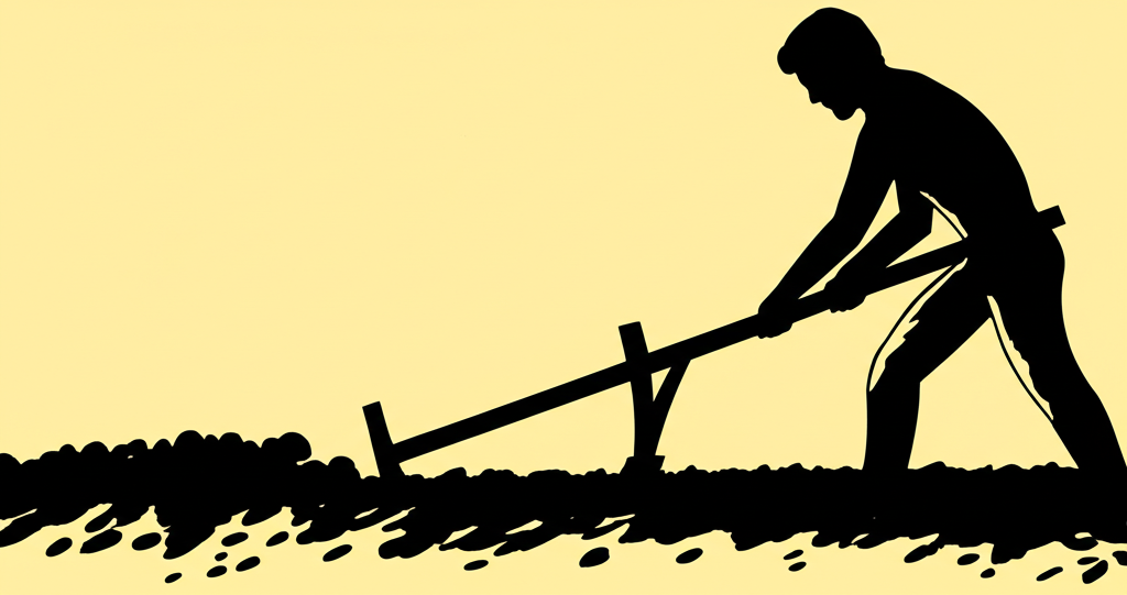 Job 31