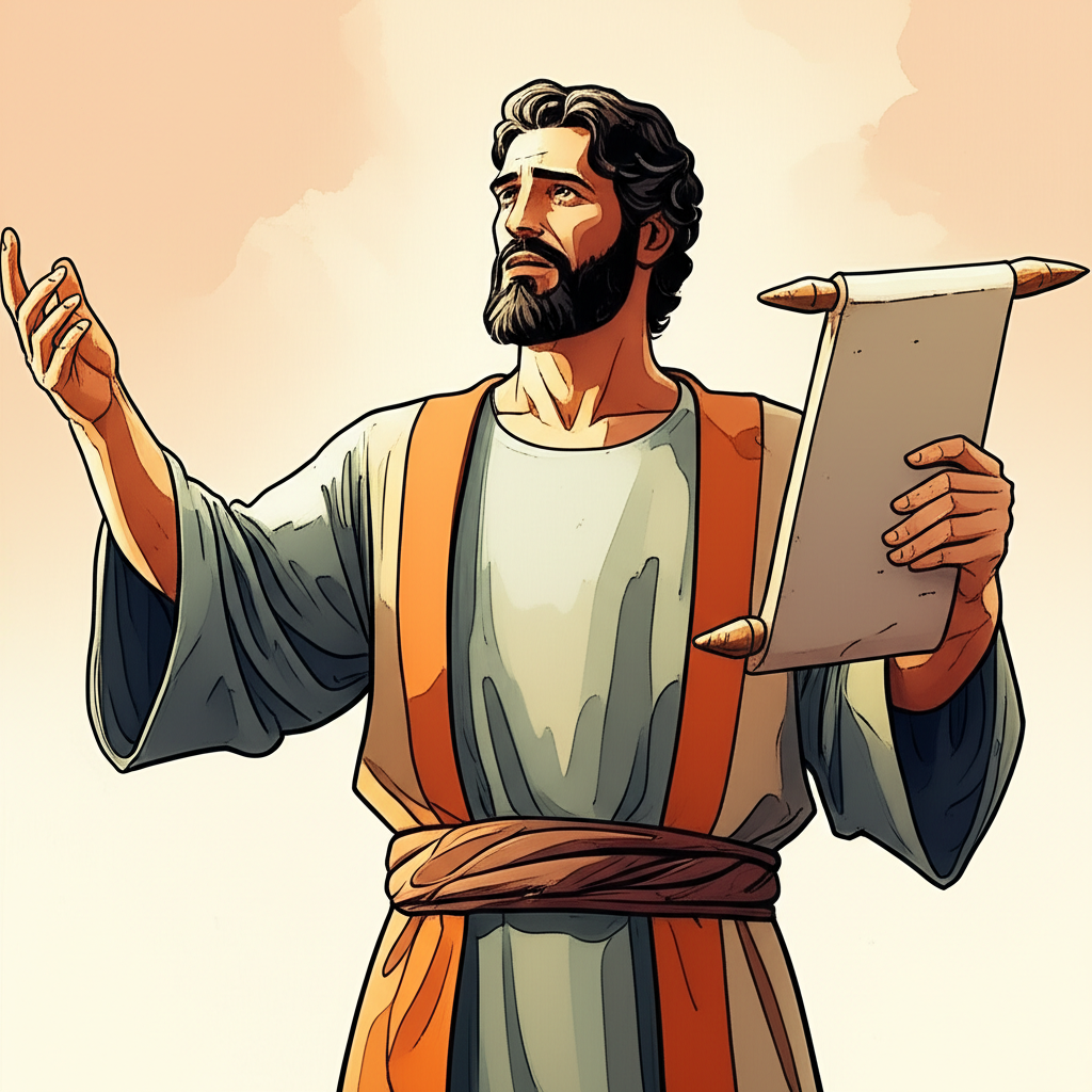 Job 32