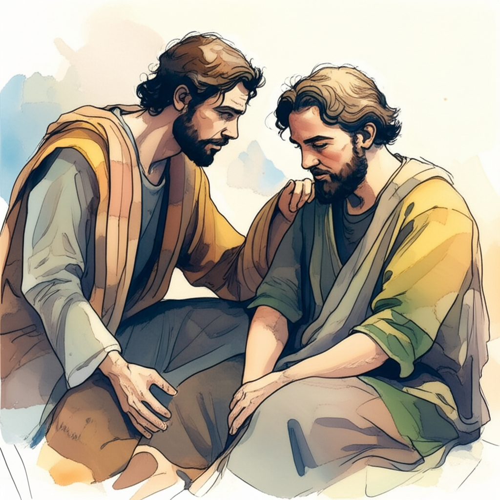 Job 33