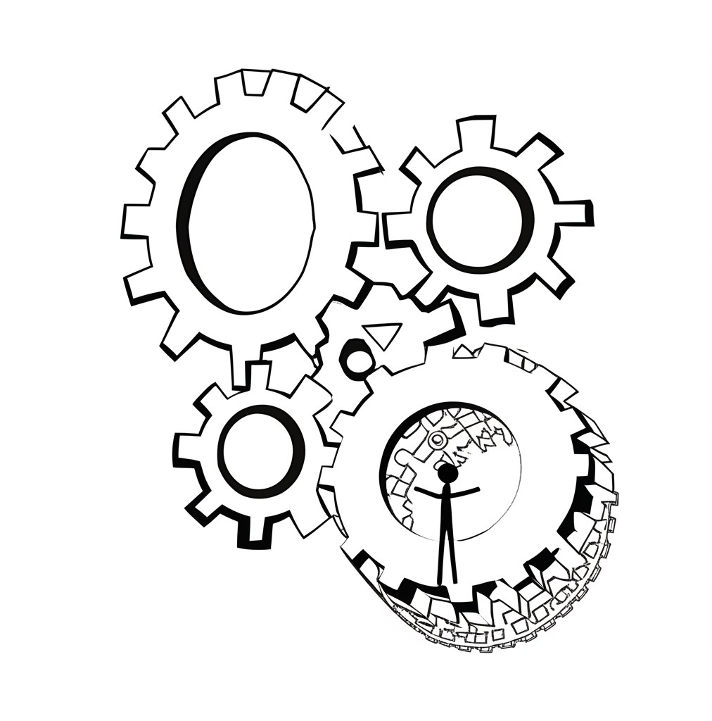 Job 35