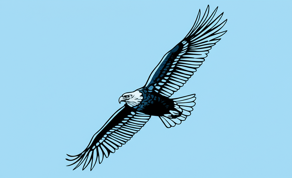 Job 37