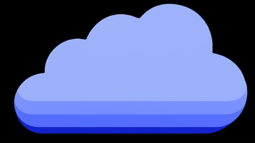 Job 37