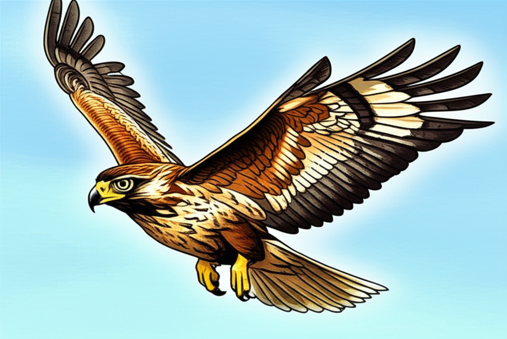 Job 39
