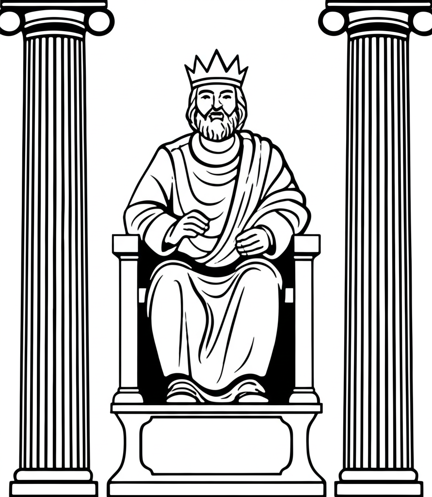 Proverbs 29