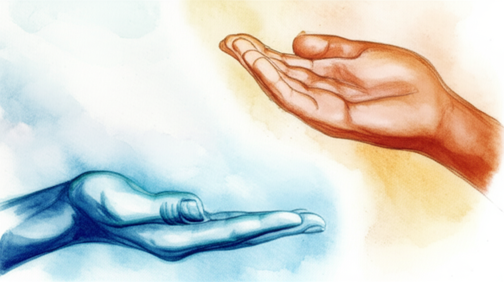 Ecclesiastes 5