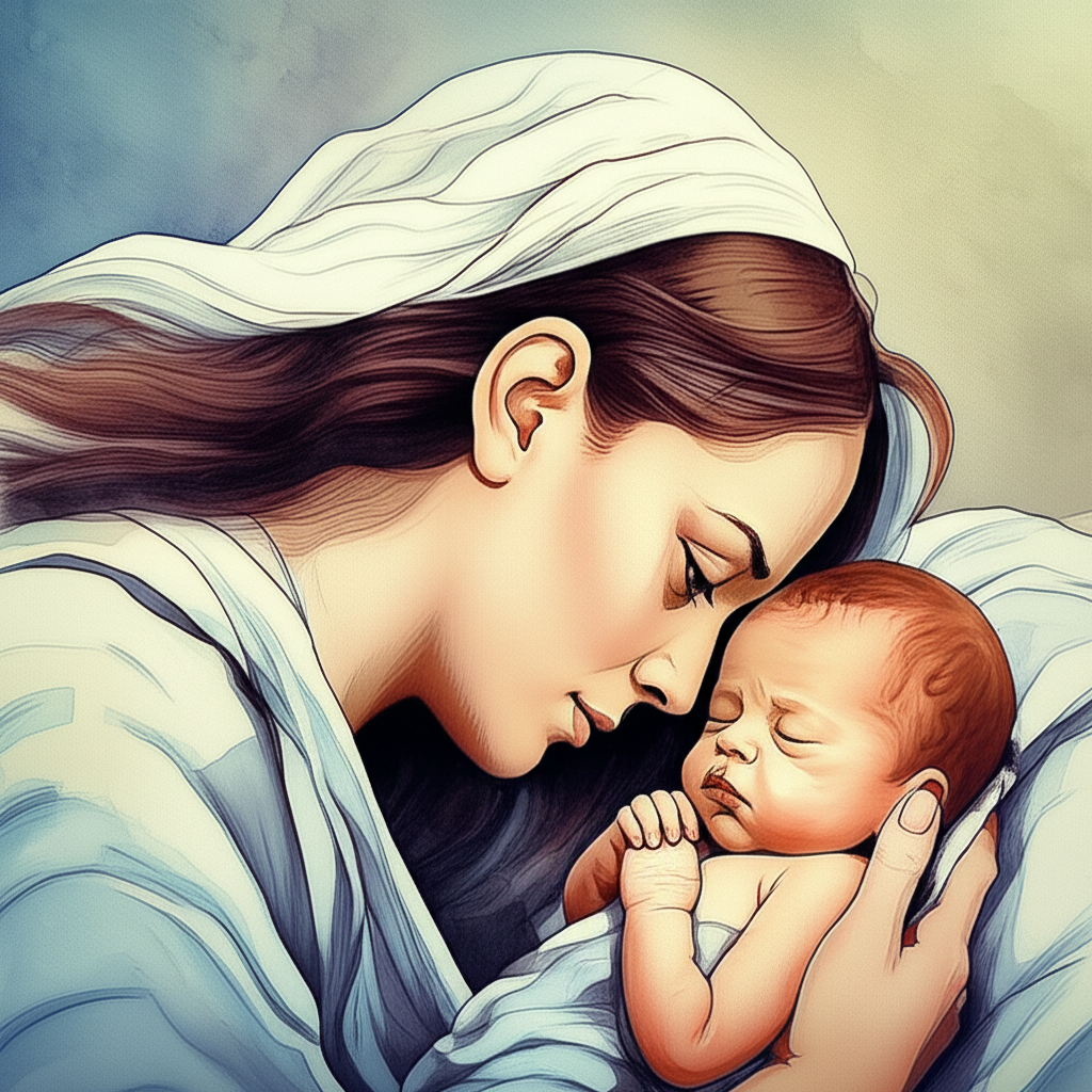 Ecclesiastes 6