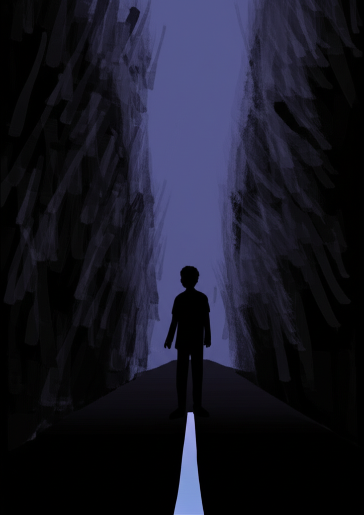 Ecclesiastes 8