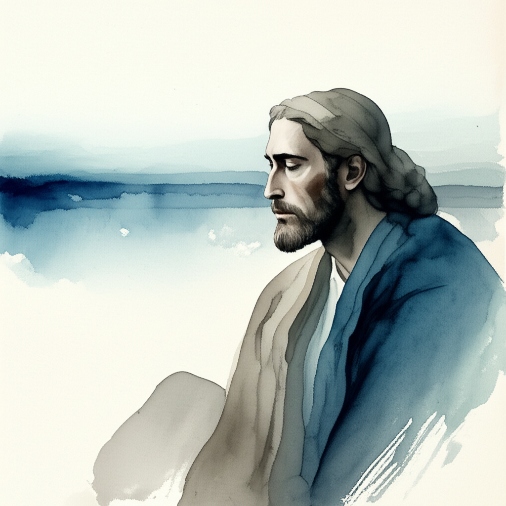 Ecclesiastes 9
