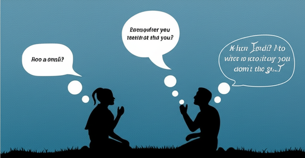 Ecclesiastes 9