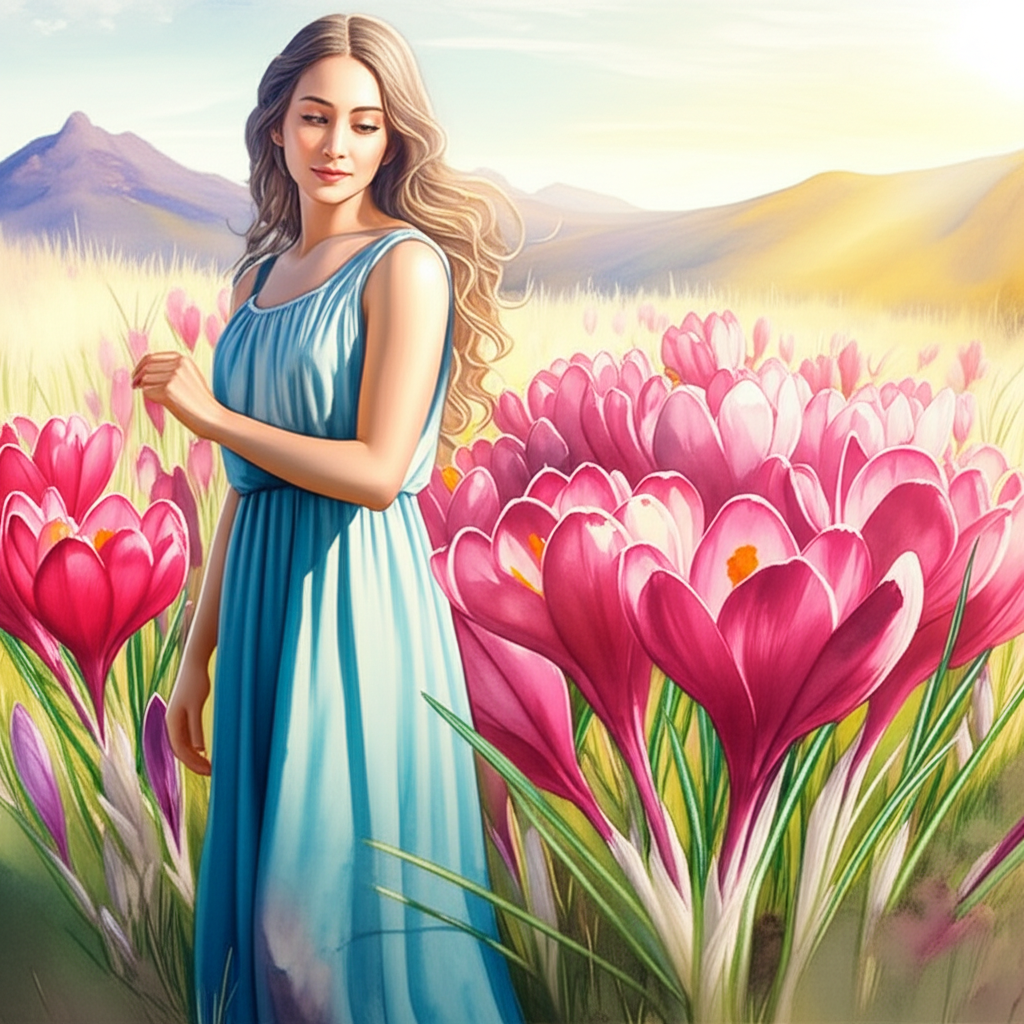 Song Of Solomon 2