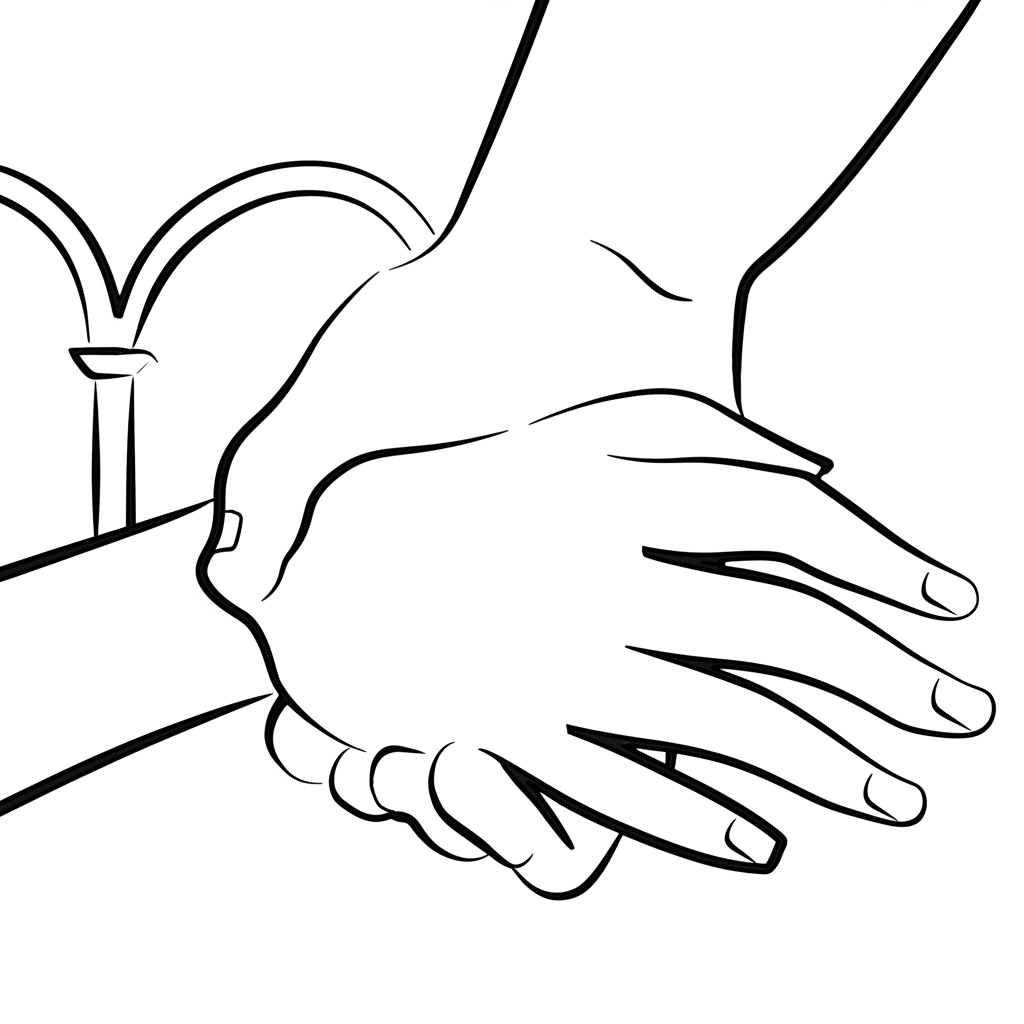 Song Of Solomon 2