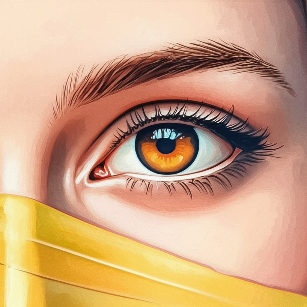Song Of Solomon 4
