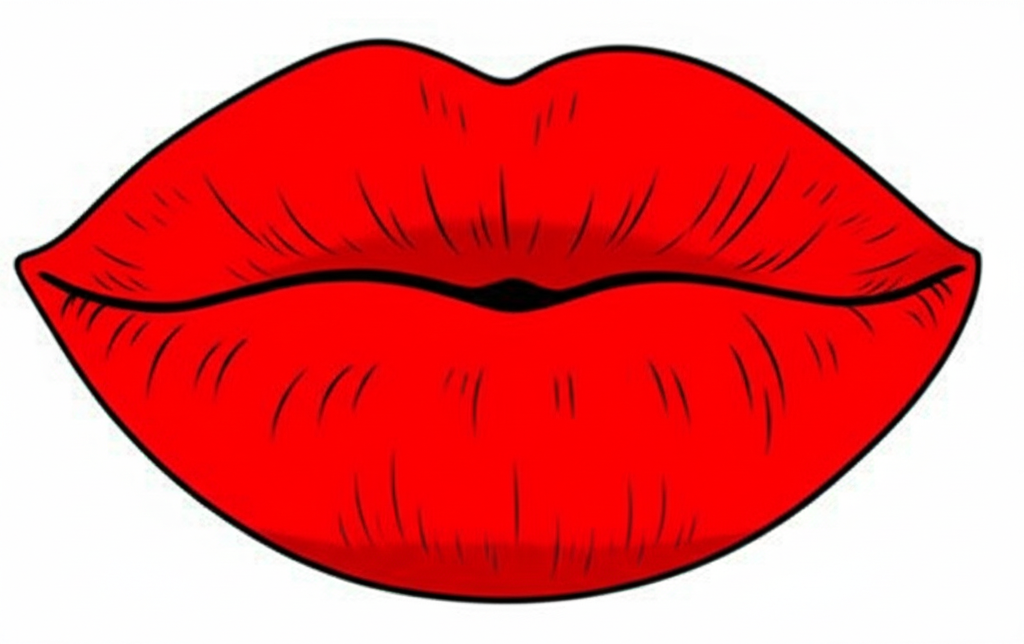 Song Of Solomon 4