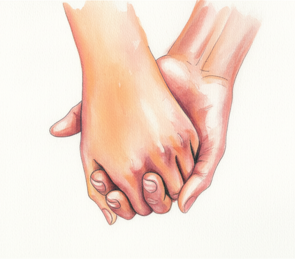 Song Of Solomon 8