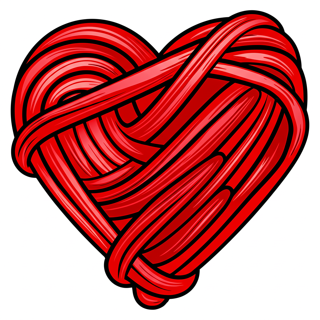 Song Of Solomon 8