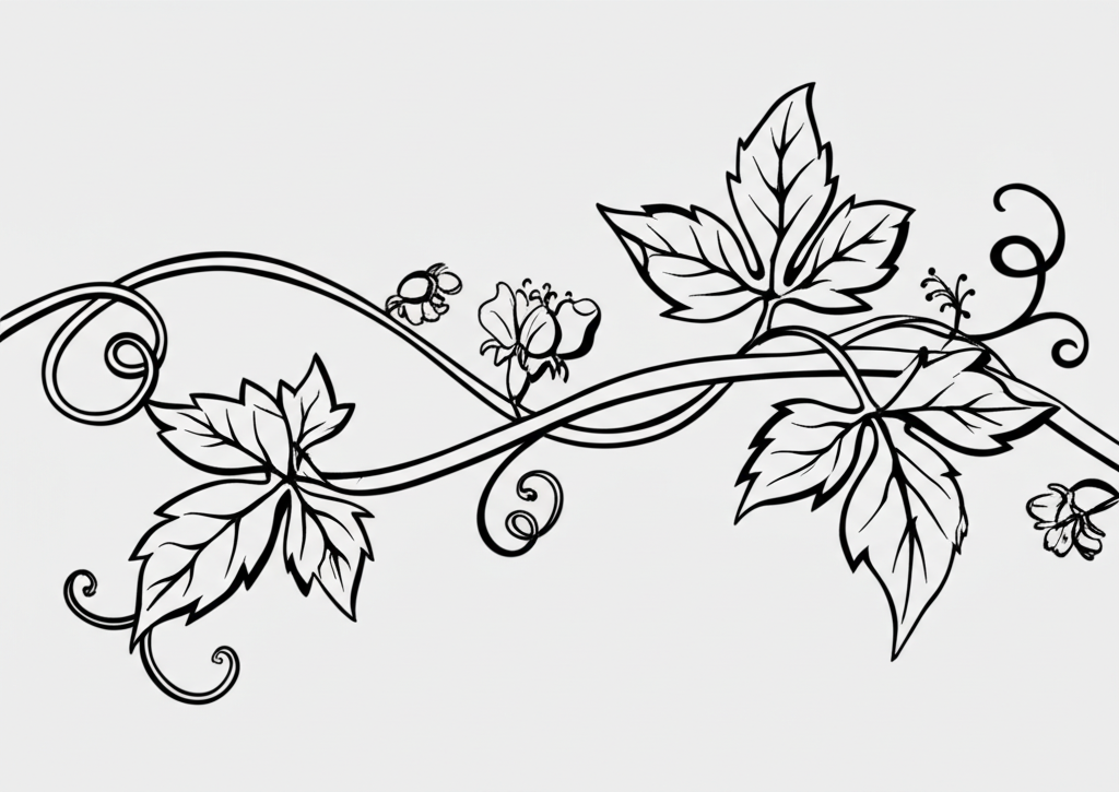 Song Of Solomon 8